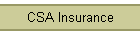 CSA Insurance